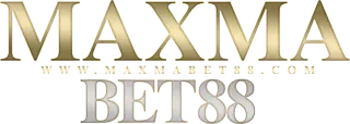 Logo_maxmabet88